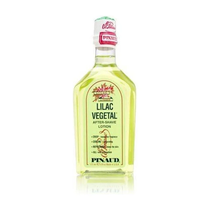 pasteurpharmacy1282550
