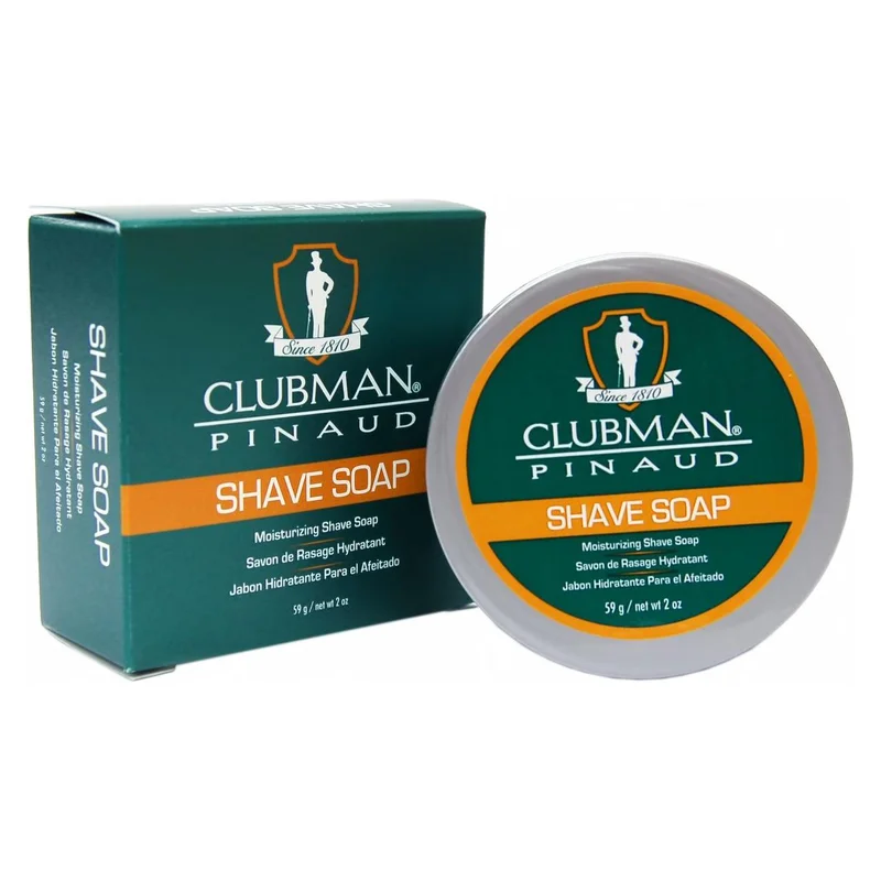 pasteurpharmacy1283336