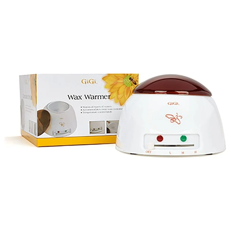 pasteurpharmacy1283576