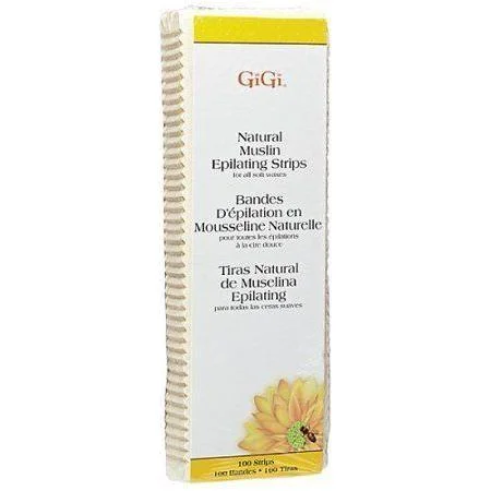 pasteurpharmacy1283730