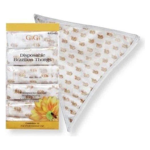 pasteurpharmacy1283791