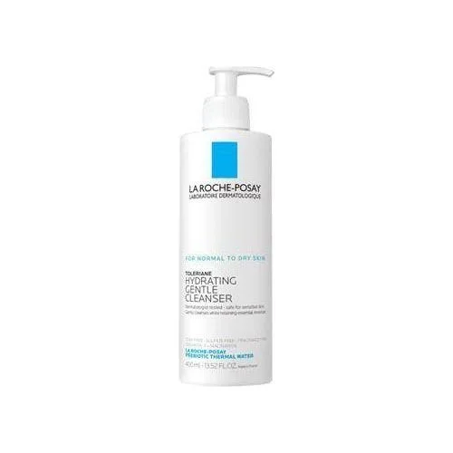 pasteurpharmacy1285078