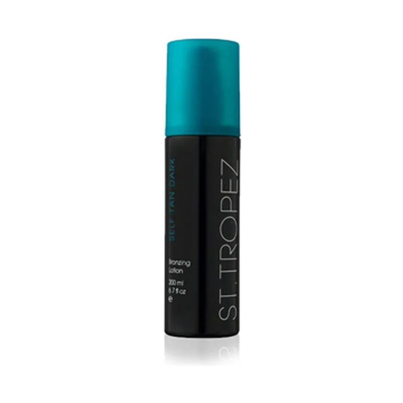 pasteurpharmacy1286601