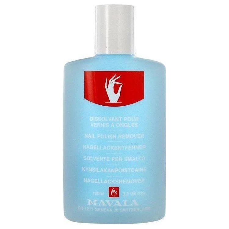 pasteurpharmacy1287135