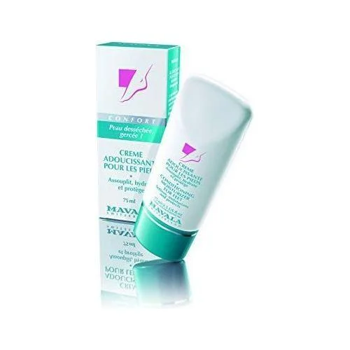 pasteurpharmacy1287433