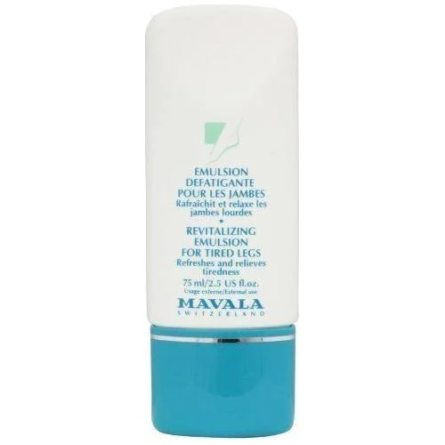 pasteurpharmacy1287443