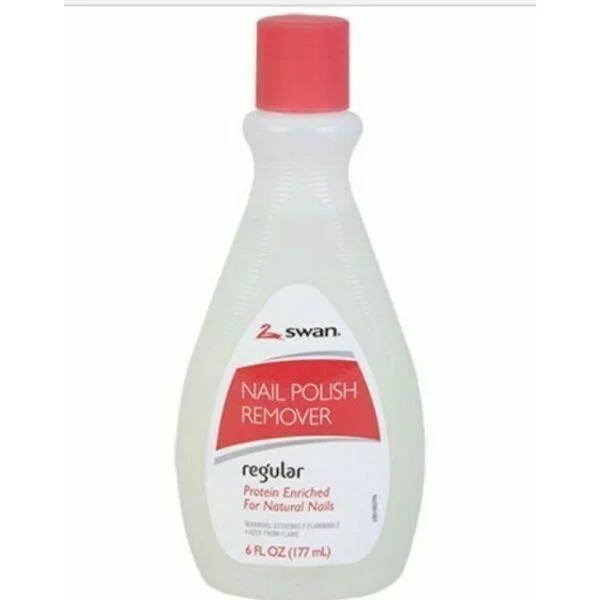 pasteurpharmacy1287582