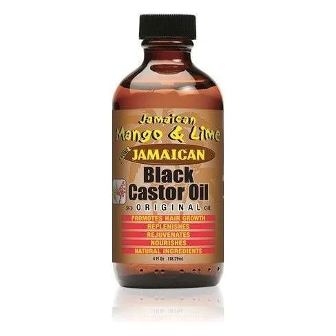 pasteurpharmacy1288218