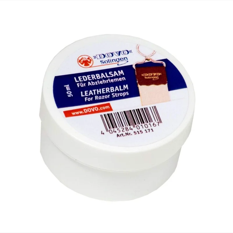 pasteurpharmacy1288490