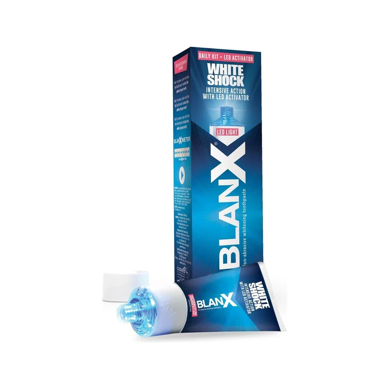 pasteurpharmacy1289990