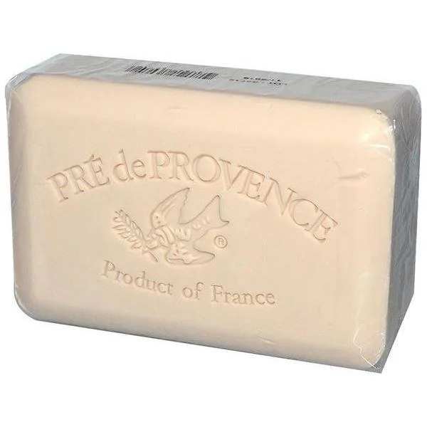 pasteurpharmacy1290985