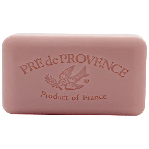 pasteurpharmacy1291022