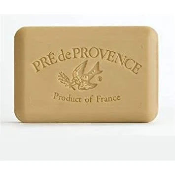 pasteurpharmacy1291188