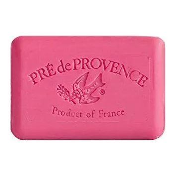 pasteurpharmacy1291349