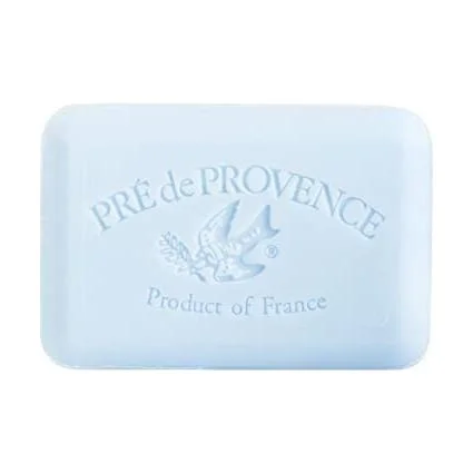 pasteurpharmacy1291456