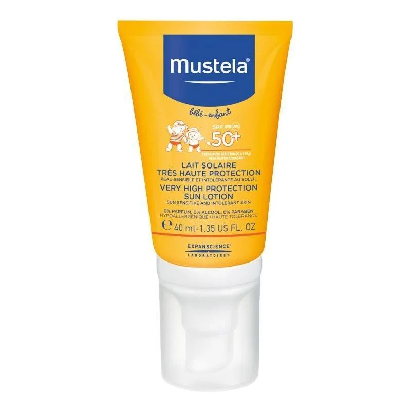 pasteurpharmacy1292009