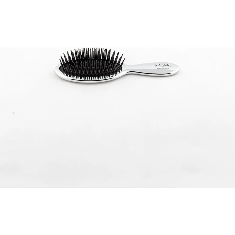 pasteurpharmacy1292640