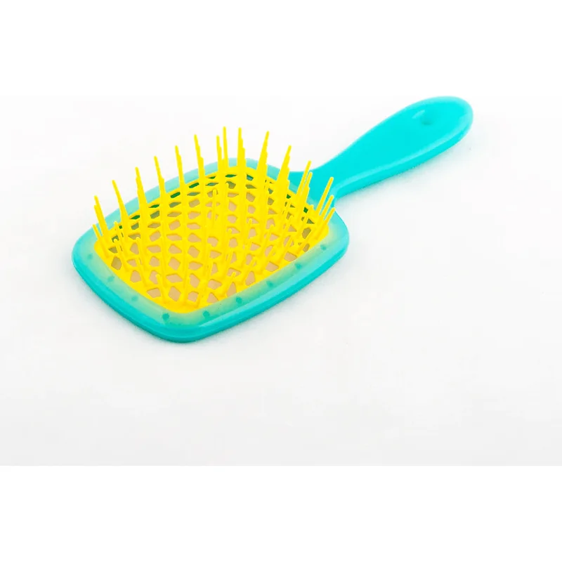 pasteurpharmacy1292737