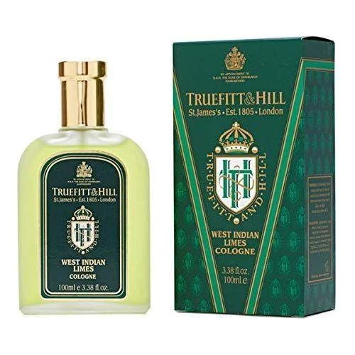 pasteurpharmacy1293531