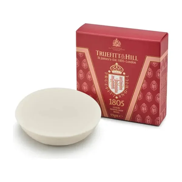 pasteurpharmacy1293782