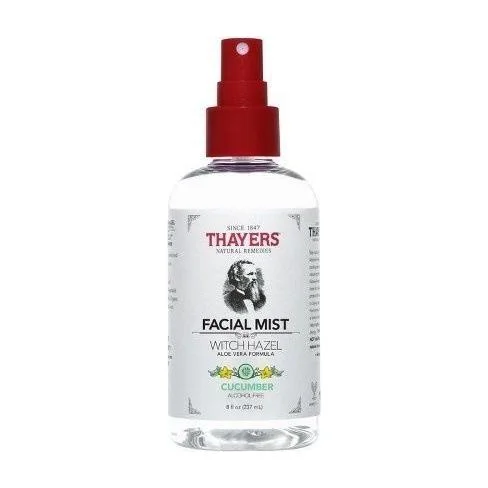pasteurpharmacy1294286