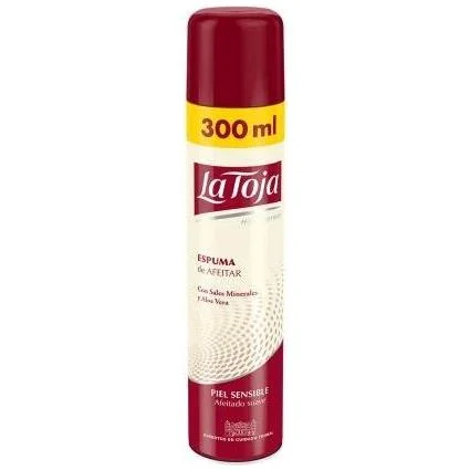 pasteurpharmacy1294841