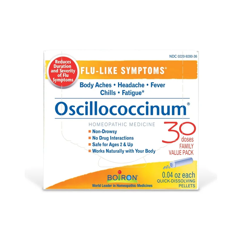 pasteurpharmacy1295668