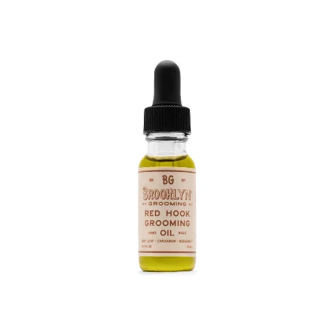 pasteurpharmacy1299086