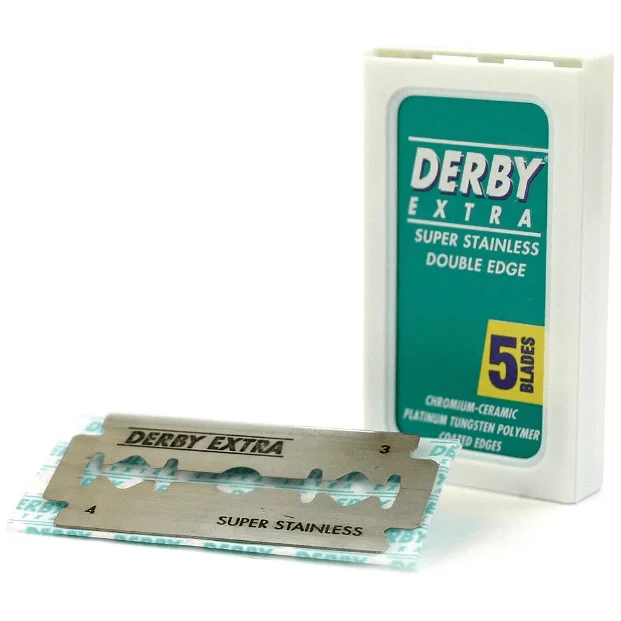 pasteurpharmacy1300174