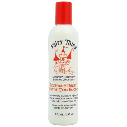 pasteurpharmacy1301769