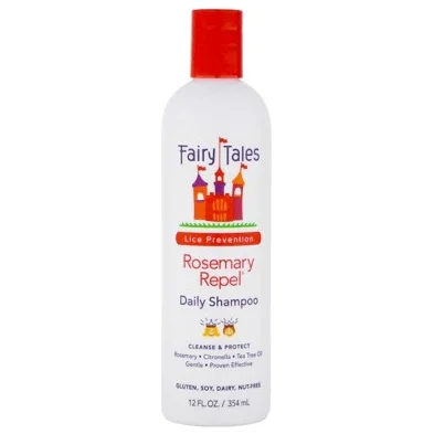 pasteurpharmacy1301801