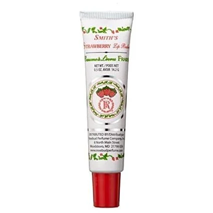 pasteurpharmacy1302515