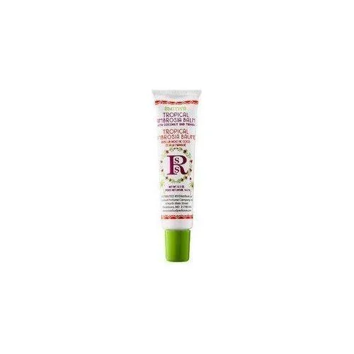 pasteurpharmacy1302527