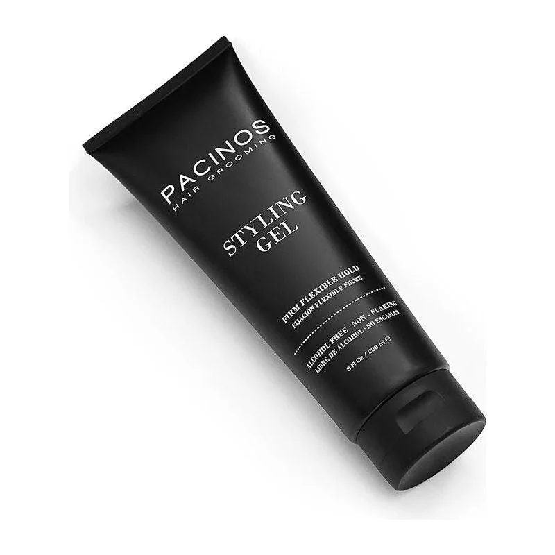 pasteurpharmacy1302740