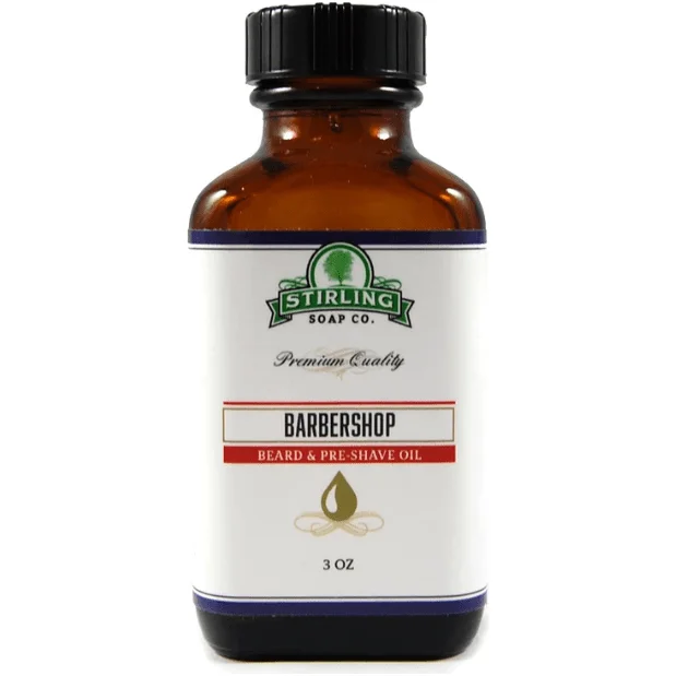pasteurpharmacy1303391