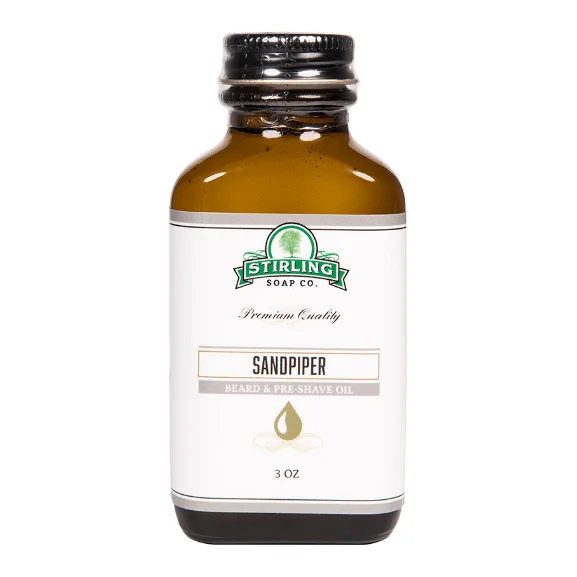 pasteurpharmacy1303484