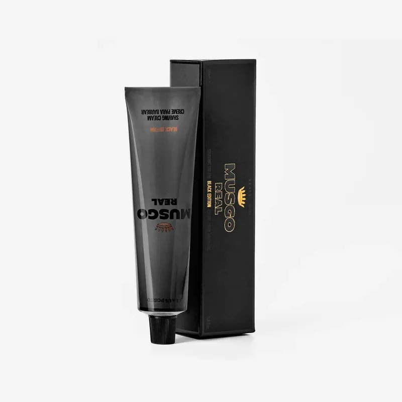 pasteurpharmacy1304133