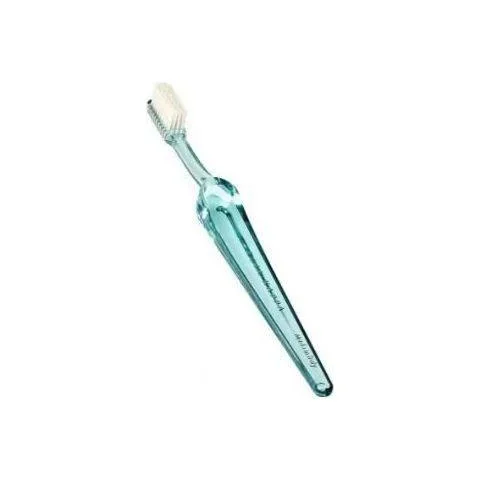pasteurpharmacy1304672