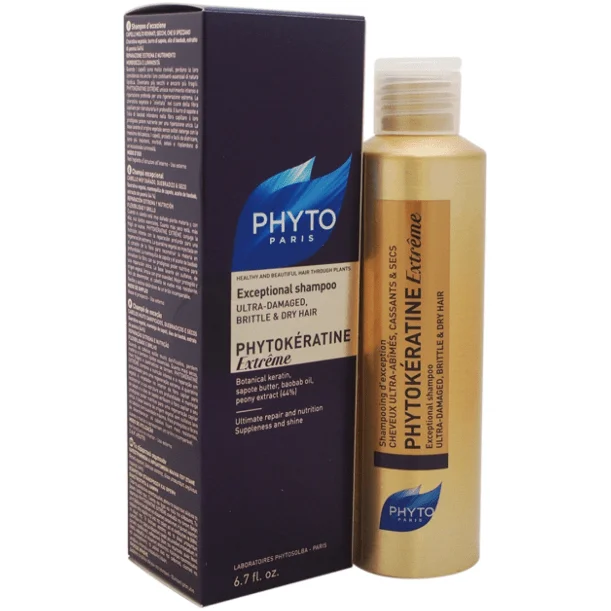 pasteurpharmacy1305697