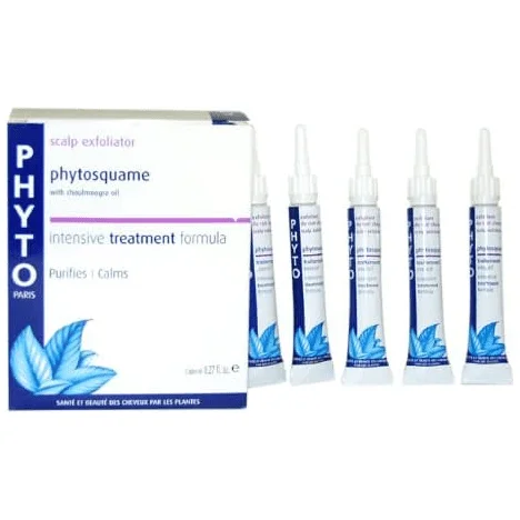 pasteurpharmacy1305843