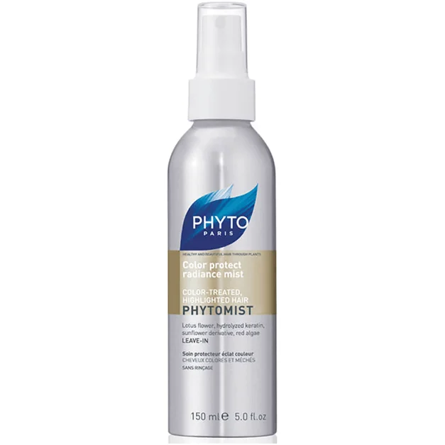 pasteurpharmacy1306030