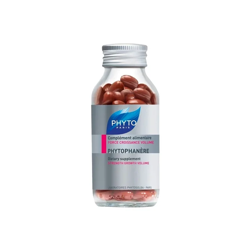 pasteurpharmacy1306239
