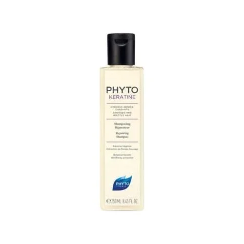 pasteurpharmacy1306340