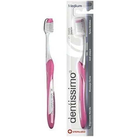 pasteurpharmacy1307842