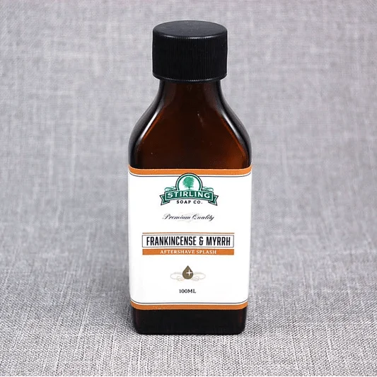 pasteurpharmacy1308061