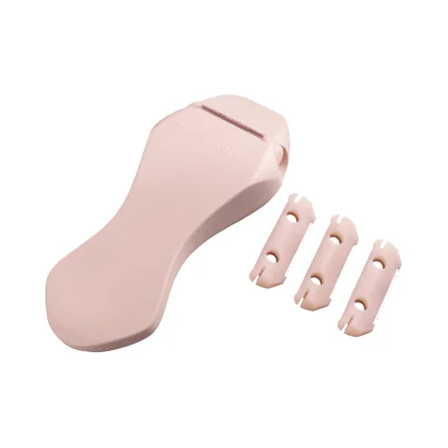 pasteurpharmacy1311840