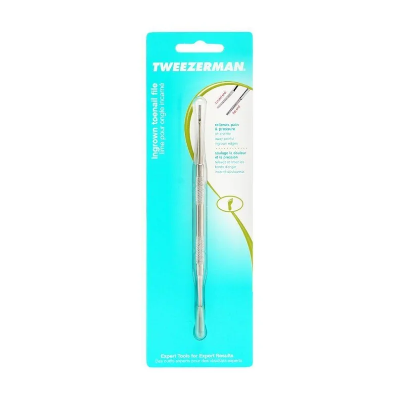pasteurpharmacy1312079