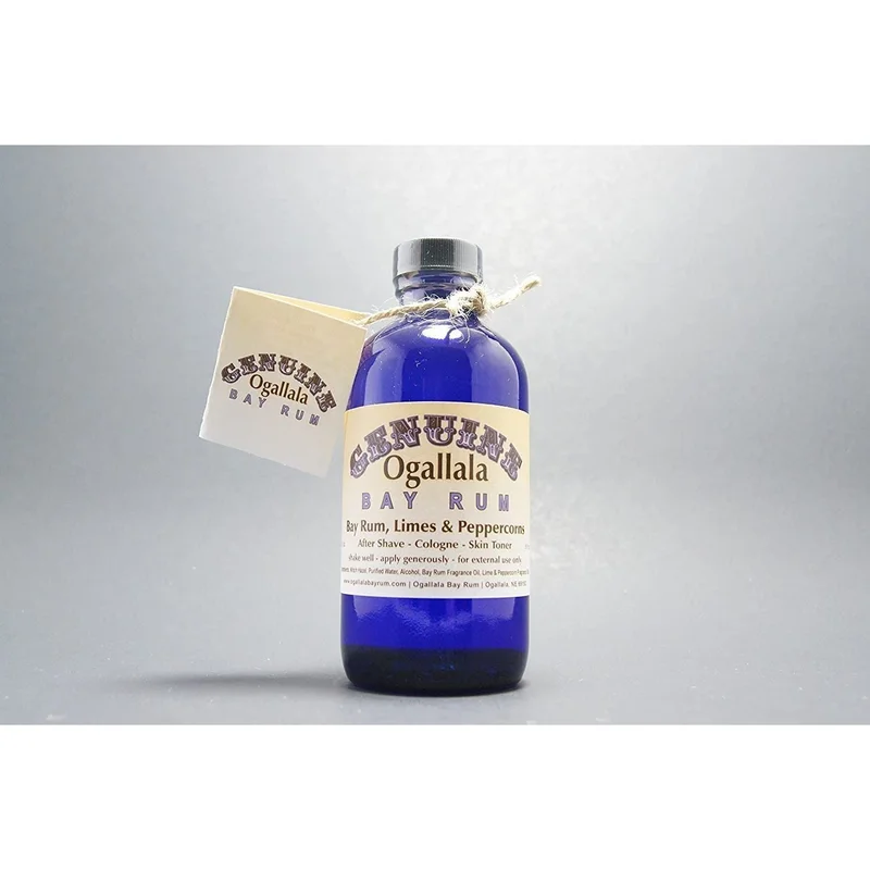 pasteurpharmacy1312346