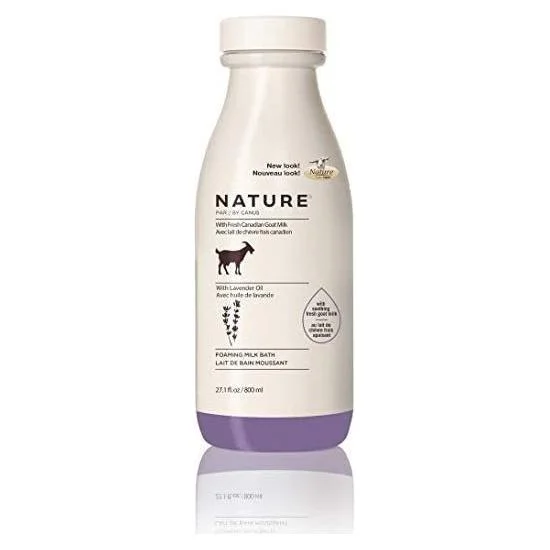 pasteurpharmacy1313582