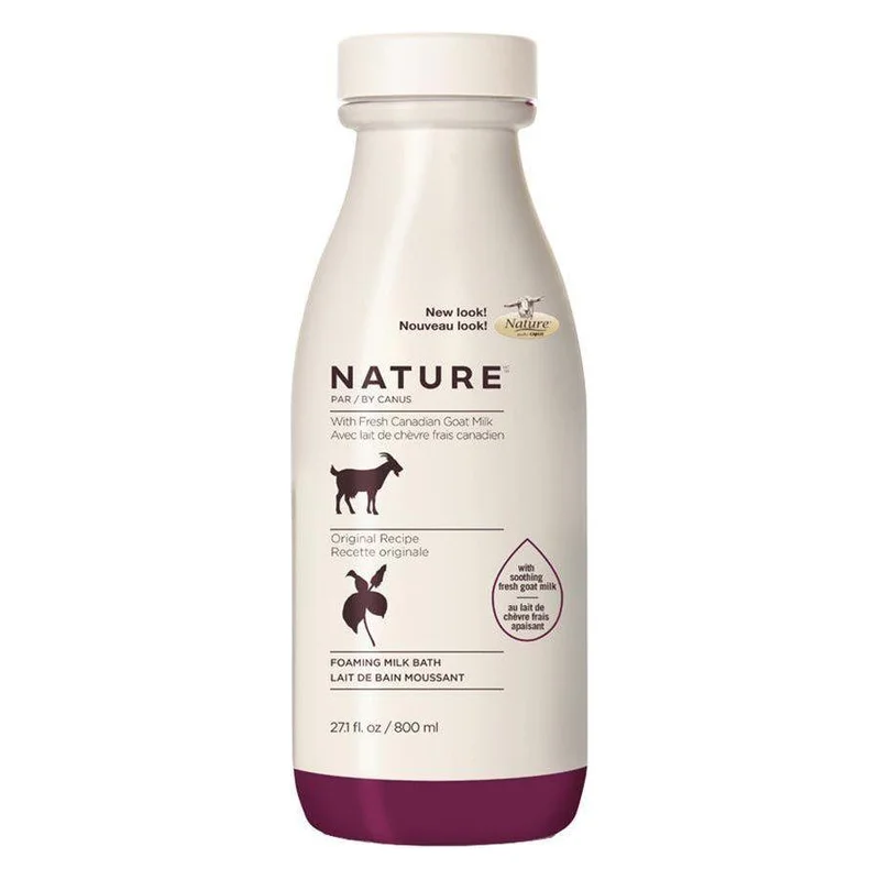 pasteurpharmacy1313598